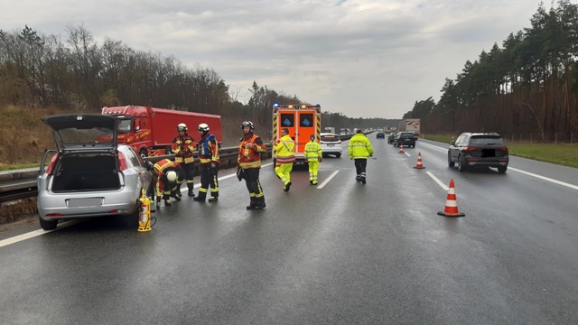 20230330_130336_resized bearbeitet groß.jpg